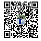 氣象站廠家微信